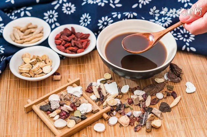 苦荞茶可以天天喝吗？