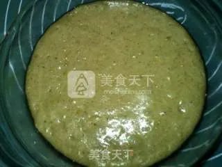 阿托斯：希腊宗教节日面包
