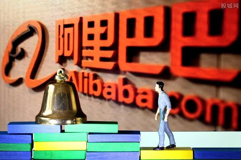 阿里将停止印度部分服务 为什么要这样做？