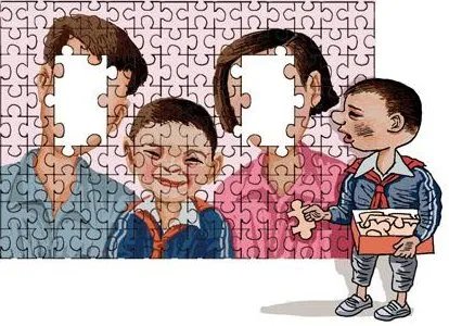 城镇新增就业连续4年超1300万,此事具体是何情况?
