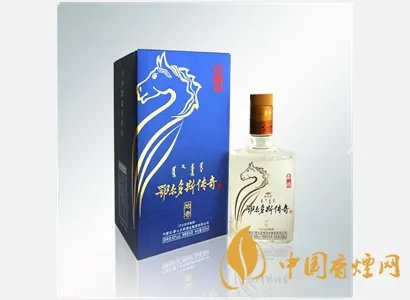 水源地酒多少一箱?一文告诉你答案