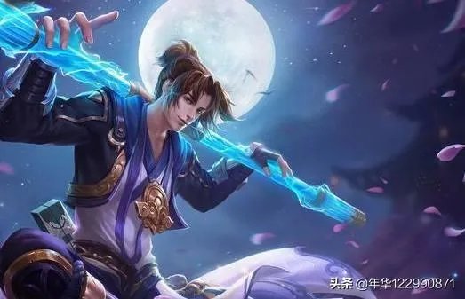 2020年2月14号至尊宝返场吗?