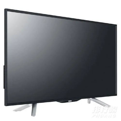 国产电视机品牌排行榜前十名_2020十大国产液晶电视机排名