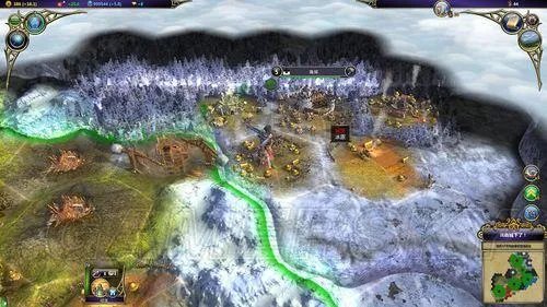 术士:秘术宗师-全流程图文攻略