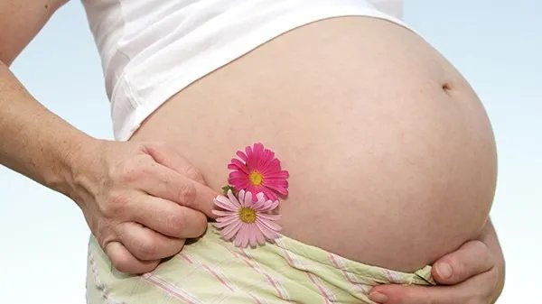 产后妊娠纹可以去掉吗 哪些方法可以去掉妊娠纹