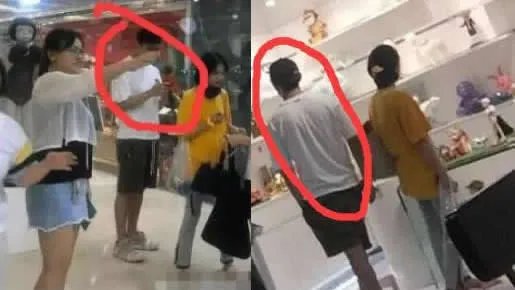 郑爽大赞男友张恒怎么回事：一句话告诉你什么是幸福