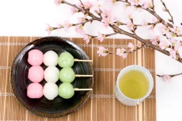 日本十大特产排行榜:日本刺身上榜,神户牛肉第一