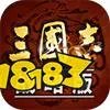 小火慢熬大半天的骨头汤,其中的钙含量和什么差不多 蚂蚁庄园5月9日每日一题答案