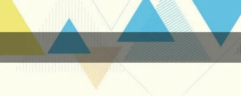 亚托克斯符文