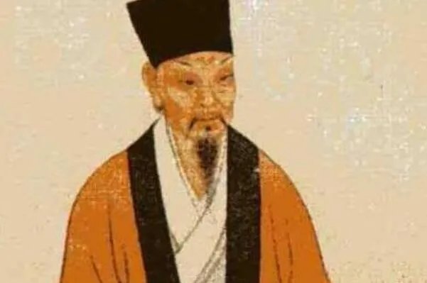 诗作数量最多的十位诗人,杨万里上榜第一诗作数量破万