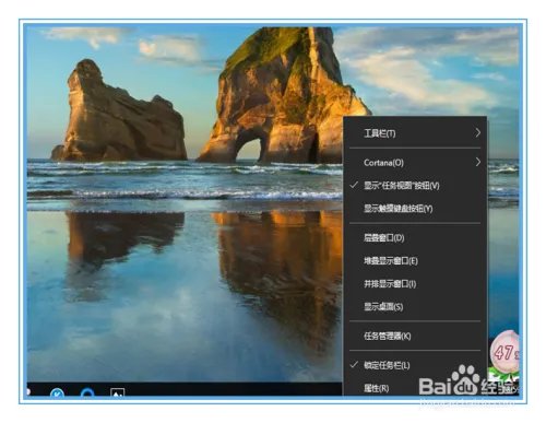暗黑3无法更新怎么办?暗黑3无法登录怎么办