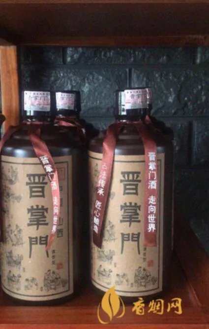 合肥清香型白酒批发在哪？导购为您解答