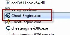 ce5.6.1中文版