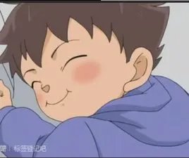 石川遥的介绍