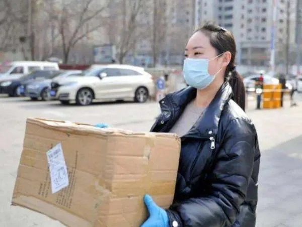 青岛黄岛疫情溯源查明了,我们该如何预防这种病毒?