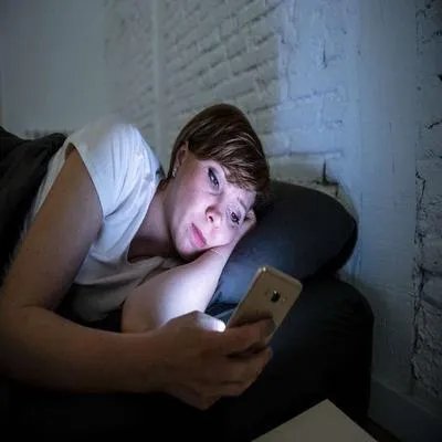 肝病患者的注意事项有哪些