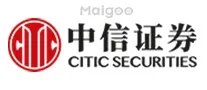靠谱的理财平台有哪些?互联网理财 证券 银行等理财平台大全