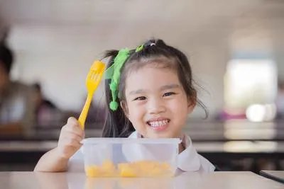 中学生常见的心理问题有哪些 中学生的心里问题预防措施有哪些