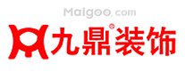 宁波十大装饰公司，宁波装修公司-家装公司排行榜，宁波装修公司哪家好