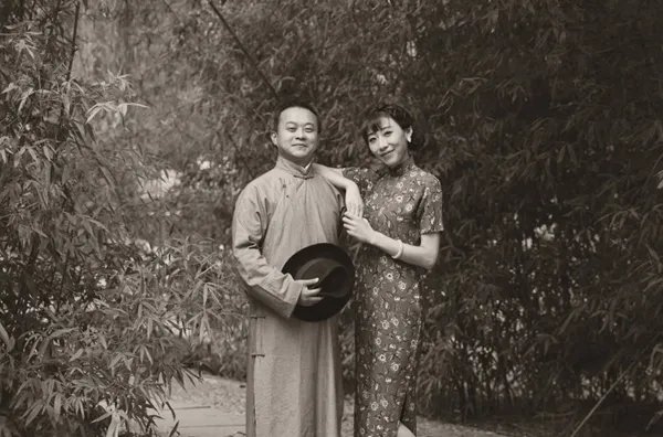 十大必看国语喜剧电影:不可错过的经典喜剧,爆笑