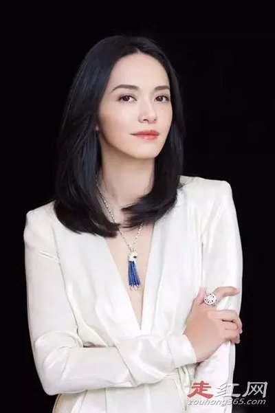 姚晨出轨门是怎么回事 指责她先对不起婚姻在先