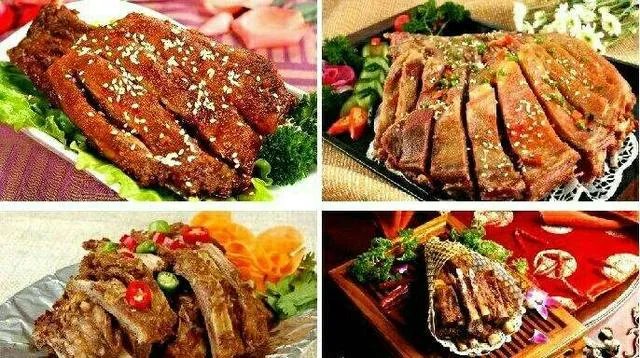 如何成为美食家?