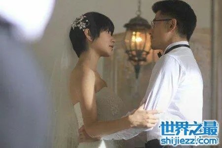 长泽梓下马是一件少儿不宜的东西 18岁禁