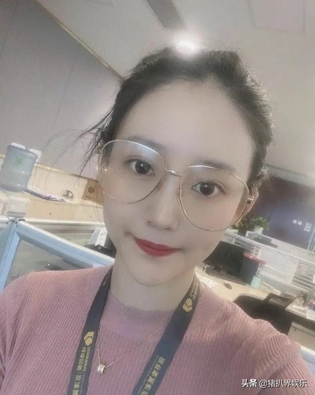 绿地高管事件中,到底谁是最大的输家?