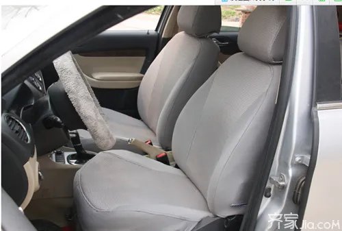 汽车座套品牌排行 汽车座套十大品牌