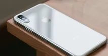 苹果遭罕见下调评级，对该品牌手机销量有何影响？