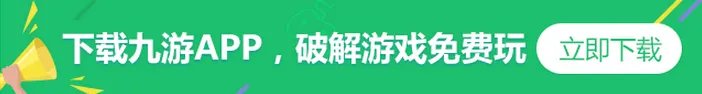 天涯明月刀答题器在哪,天涯明月刀ol答题答案攻略