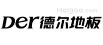 长春市十大圣象地板专卖店 长春圣象地板专卖店在哪里