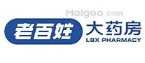 连锁药房哪个好 药店哪家好【连锁药店品牌】