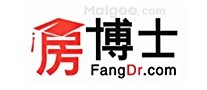 房产中介哪家好 二手房中介哪家好【房产中介品牌指南】