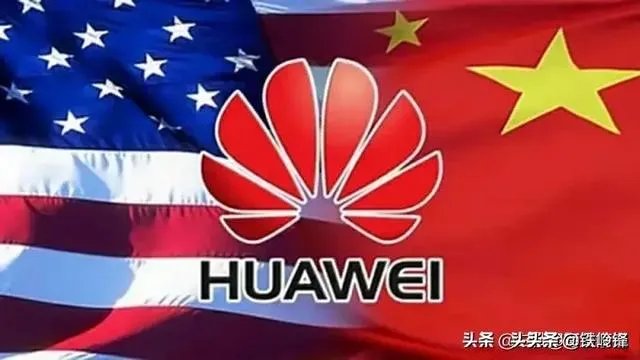 加拿大为何会在晚上12点宣布孟晚舟事件裁决结果，晚上怎么回来？