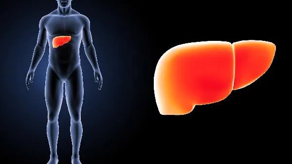 胆囊癌晚期死前4个信号