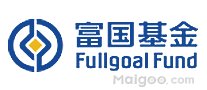 靠谱的理财平台有哪些?互联网理财 证券 银行等理财平台大全