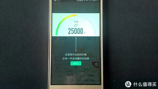 待机超长，简约大方——WeLoop 唯乐 小黑2代智能手表使用测评