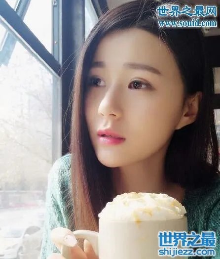 微笑苏小妍啪啪门怎么回事，微笑苏小妍分手原因 