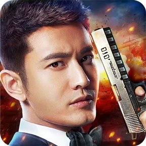 《LOL》第十一届城市英雄争霸赛赛程