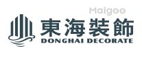 宁波十大装饰公司,宁波装修公司-家装公司排行榜,宁波装修公司哪家好