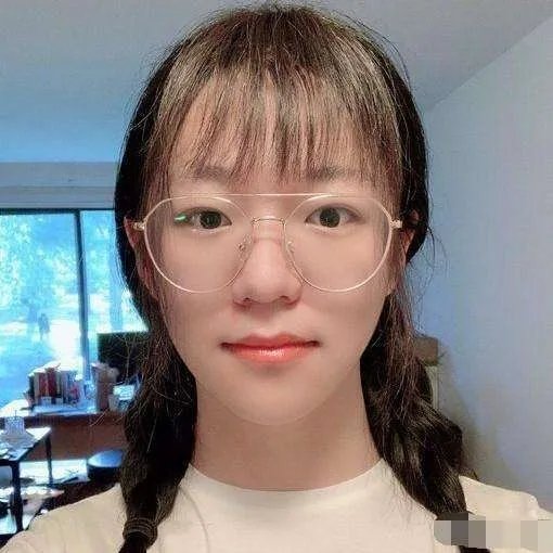 国科大给予季子越开除学籍的处分，你怎么看呢？