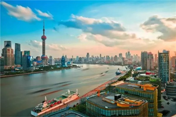 2020中国十大一线城市排名 北京当之无愧第一 武汉上榜