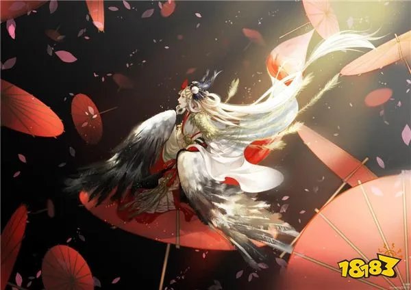 阴阳师以下哪个是风狸真实的性格
