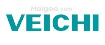 国产变频器品牌 国产变频器厂家 国产有哪些变频器品牌【品牌库】