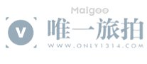 影楼摄影十大品牌 十大婚纱摄影品牌 婚纱摄影排名榜【最新排行】