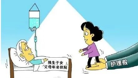 福建独生子女新规有什么?