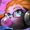 《LOL》2019年1月18日周免英雄是什么 1月18日周免英雄一览