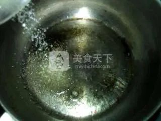 阿托斯：希腊宗教节日面包
