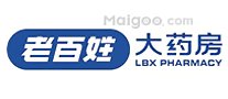 连锁药房哪个好 药店哪家好【连锁药店品牌】